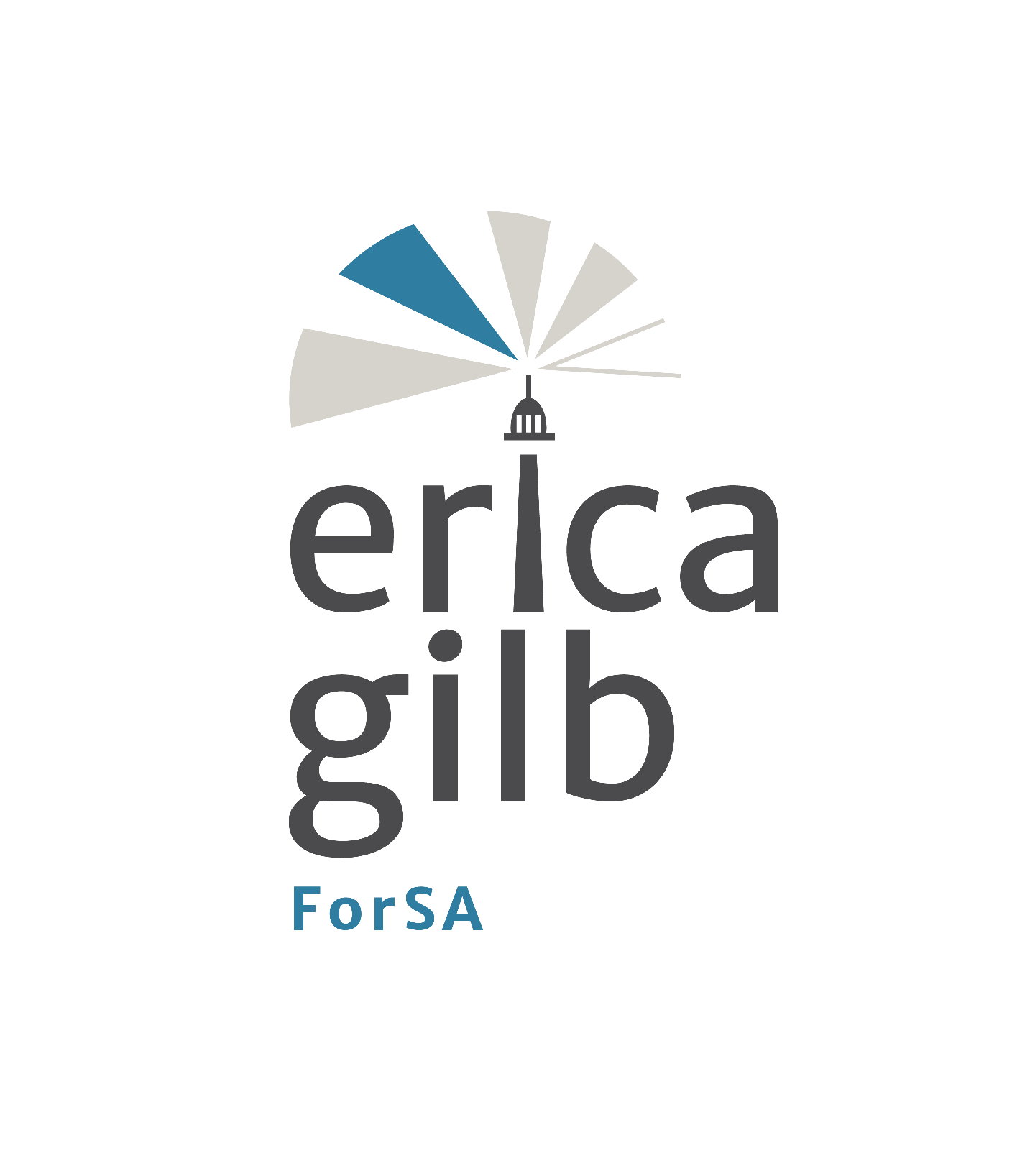 ForSA - erica gilb AKADEMIE